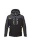 DX4 Softshell Jacket (3L)
