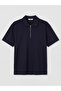 Quality Parts from Çelebi Store Devrik Roba Yaka Men's T-Shirt