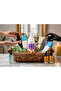 Professionalmedicalfootnailcarefullset9Piecegiantadvantagepackrepairingmoisturizingprotectivecompletecare