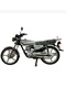 YB50 CG
