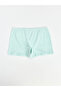 Esvab • Modern & Distinctive Girls' Boxer Shorts 3-Pack - 2