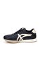 Dvmd 03441 Women's Sneakers Sports Shoes - 5