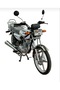 YB50 CG - 4