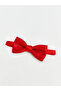 Sparkling Choices Boys' Bow Tie and Trouser Strap by Shining Store - 3
