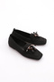 Pm386-K4004 Women's Ballerinas - 2