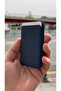 Magsafe Magnetic Natural Premium Card Holder Wallet Compatible with Magsafe Featured Cases and Devices - 4