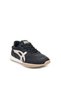 Dvmd 03441 Women's Sneakers Sports Shoes - 3