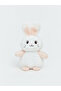 Two Mt Shop Quality Lcw Joy Mixed Plush Toy