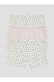 Esvab • Modern & Distinctive Girls' Boxer Shorts 3-Pack - 2