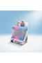 Anime Figure Themed 48-Piece Wholesale Ballpoint Pen Set with Special Perfume Bottle Ultra Stylish Quality Set - 4