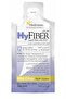 Hyfiber PK/6 - 3