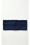 Cotton Wide Stretchy Soft Hair Band Bandana Yoga Hair Accessory 9cm - 2