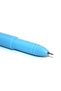 Anime Figure Themed 48-Piece Wholesale Ballpoint Pen Set with Special Perfume Bottle Ultra Stylish Quality Set - 5