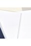 B6 Reservoir Thread Note Notebook Lined - 2