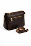 Miami Polo Bag - 2