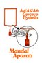 10 Pieces Orange Price Tag Pegboard Hanger - Frame Holder Peg (Only the Pegboard Hanger) - 3