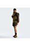 سترة M Ridgelite Futurefleece Wind Jacket للرجال - 4