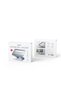 Super Strong Dual Arm design Widely Compatible Aluminum Alloy Tablet/Laptop Holder | Flare Gadets - 7