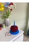 Yumak Holder |   Knitting Assistant | Practical Portable - 3