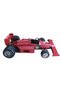 The Spirit of the Racers on Your Table: 10cm X 21cm Size Retro Design Vintage Race Car (if You Wish, You Can Write a Message on the Gift Wrap and Send It) - 7