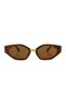 Women's Gigi Model Sunglasses - 3