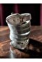Snake Watch, Wrapped Watch, Women's Wristwatch Gift - 3