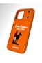 Santa Barbara Polo Club iPhone 17 Pro Max Case - Premium Embroidery Shockproof Back Cover - 2