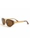 Women's Gigi Model Sunglasses - 4