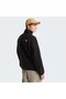 M Yumiori Off Peak Full Zip Jacket Men's Fleece - 2