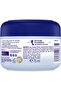 Sensitive Bebek El ve Yüz Kremi 75 ml