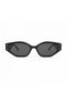 Women's Gigi Model Sunglasses - 6