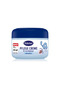 Sensitive Bebek El ve Yüz Kremi 75 ml - 2