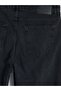 745 Baggy Fit Men's Jean Pants - 6