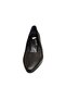 Women's Heeled Shoes 26460118Y - 4