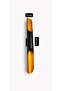 Fagot Apli̇k Modern Cafe Bar Indoor (Amber+Black) - 2