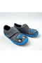 800278 Nakisli Linen Shoes - 4