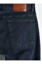 750 Slim Fit Men's Jean Trousers - 6