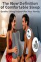 Hip and Waist Support Cushion for Pregnant Women and Couples, Ergonomic Foam Pillow for Sitting and Lying down - 2
