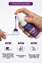 Begisun V34 + Pap + 4D Advanced Formula Teeth Whitening Gel - 2