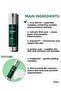 Phyto Cicanol B5 6000 Shot Serum 50 ml Peeling Serum for Face with Spikes and Centella - 2