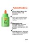 Young Cica Pdrn Exo-Pin Bakuchiol Serum 50 ml Firming Serum with Pdrn and Bakuchiol - 3
