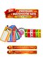 2-Piece Premium Math Set Multiplication Table Cards and Digital Edition Math Cube Educational Toy