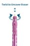 Deep Versatil Kalem Sketch Series 0.7mm - 3