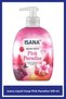 Liquid Soap Pink Paradise 500 ml