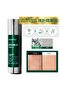 Phyto Cica-Nol B5 3000 Shot Serum 50 ml Serum Containing Spikules and Centella M0408 - 7