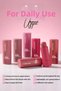Stick Blush Tone Touch Warm Apricot 01 – Stick Blush - 3