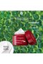 Hyaluronic Acid & Collagen Effective Firming Face Cream - Plumping Moisturizer 75 ml - 3