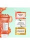 حليب الشمس بعامل حماية من الشمس SPF 30 مع فلتر UVA/UVB - حماية غير مرئية ومرطب 150 مل - 2
