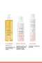 Xeracalm A.D Moisturizing Cream for Atopy Prone Skin 400 ml - 7