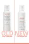 Xeracalm A.D Moisturizing Cream for Atopy Prone Skin 400 ml - 2